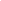 Click to enlarge image Gallary-1.jpeg